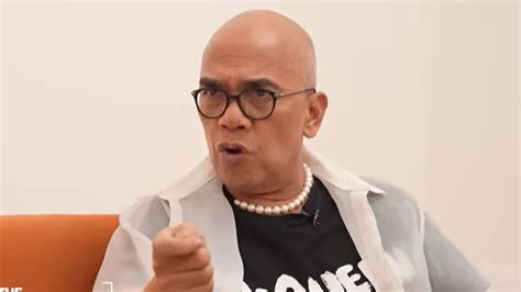 boy abunda.